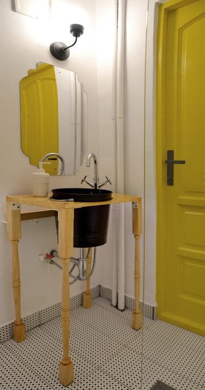 Art Studio By Feels Like Home Bukarest Værelse billede