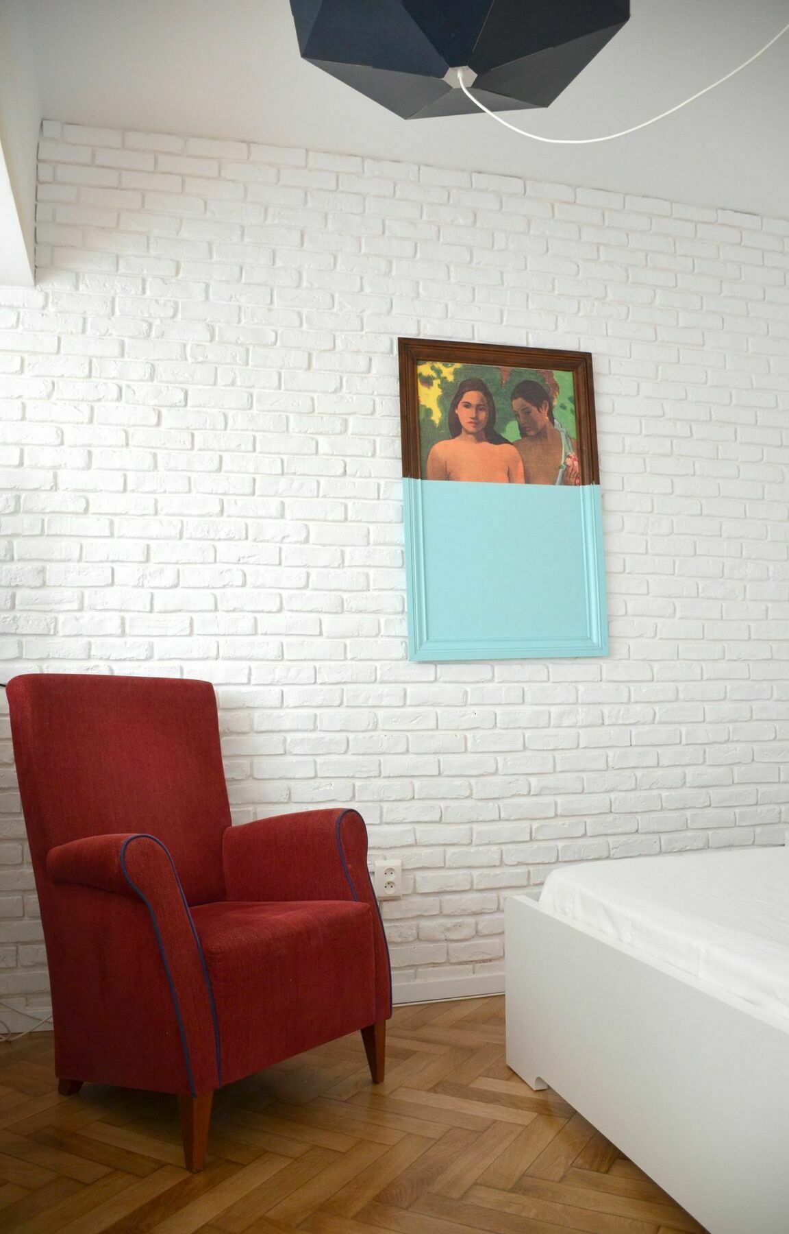 Art Studio By Feels Like Home Bukarest Eksteriør billede